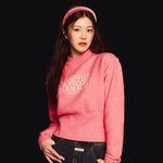 고윤정 <b>마리</b>떼 보그 화보