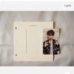 정국 해외 포카 <b>시세</b>