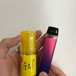 전자<b>담배</b><b>액상</b> 향 좋은거 찾고 계심 추천해요