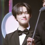[NCT드림] 우리 만두는 <b>똘똘</b>해용