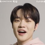 [NCT드림] 우리 천러 인도네시아어 읽는것봐