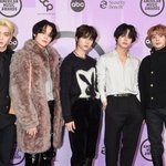 투바투는 뭔가 나이 <b>역순</b>으로 어려보이네