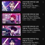 엔하이픈 <b>직캠</b>
