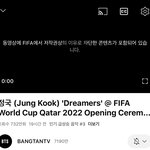 [<b>군대</b>] ???