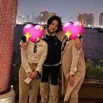 [군대] 후...
