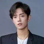 요즘 <b>중국</b>이 한국 남자배우 후려치기 하는 중
