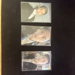 [세븐틴] <b>민규</b> 명호(아타카),<b>도겸</b>(행가래) 시세