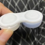 [댓글부탁해] <b>렌즈</b><b>통</b> 이거 어케 열어