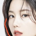[<b>댓글</b>부탁해] <b>두</b> 얼굴형 뭐가 다른거야