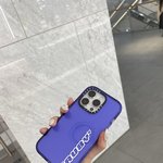 우리집 강아지 이름 <b>각인</b>해서 케이스 맞췄당
