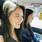 [뉴진스] 다니엘 <b>포닝</b> 앨범 업데이트