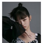 레이 <b>이</b> <b>티저</b> ㄹㅈㄷ