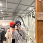 [엔하이픈] 아진짜귀여워