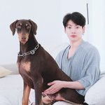 근데 대학 가니까 개나<b>소나</b> 다 사귀던데