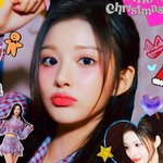 <b>설윤</b>은 엔믹스에 있기엔