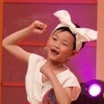 [NCT드림] ❗오늘 투표<b>플</b>은 <b>천</b>러 라방전까지 진행됨❗