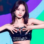 [댓글부탁해] <b>졸사</b> 쌩얼로 찍었는데 개잘나옴