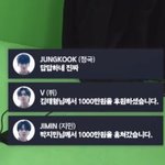 [군대] 아<b>채팅</b>개웃기다