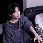 [NCT드림] 천러생일<b>렛츠</b>기릿