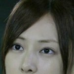 [뷰티] 짝녀 <b>intp</b>같음