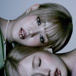 갬성 영화같은 아이들 미연 <b>민니</b> 화보