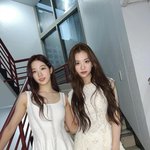 르세라핌 비주얼은 <b>카즈하</b>가 아니라 김가람