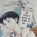 [드루와] 수능 못 봤다고 낙담하지 <b>마</b><b>셈</b>