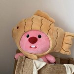 [모두드루와] 너네들은 실물갑누구임?