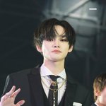 [NCT드림] 천러 <b>생파</b>했으려나ㅋㅋㅋㅋ