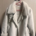 <b>무스탕</b> 어때보임??