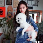 [댓글부탁해] <b>편식</b> 심한 사람 있어?