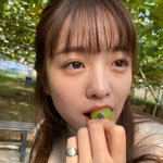 이런 눈은 <b>특징</b>이 뭐야