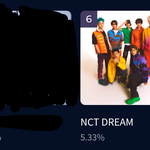 [NCT드림] ❗❗<b>준표</b>들도움!!!! 0.02퍼차!!!!❗❗