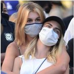 찐친이랑 <b>이자세</b> 할 수 있다없다 추/반