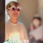 [NCT드림] <b>런쥔</b>이는 케이크 담당이야?