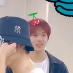 [NCT드림] 체리<b>지송</b>