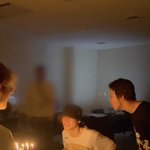 [NCT칠프] 해찬이 <b>개신</b>났음ㅋㅋㅋㅋㅋㅋㅋㅋㅋㅋ