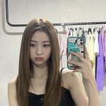 [댓글부탁해] 알바 그만둘때 카톡으로 말하는거 <b>에바</b>임??