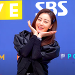 [이상형] 오나라, 눈부신 꽃미소 '꽃 한<b>송이</b>가 찐 피었네'