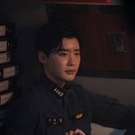 [19] 철든 양아치 너무좋당 …