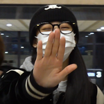 [이상형] 마마무 <b>문별</b> 솔라 이상형 눈웃음 찐 시