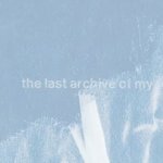 [군대] 나 김남준 감성 너무 <b>조하</b>