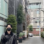 [NCT칠프] 도<b>스타</b> 엄청 이쁘네
