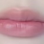 [댓글부탁해] <b>이런</b><b>색</b> <b>틴트</b> 아는사람