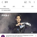 [군대] <b>인동</b> 다시 돌아왓댱!