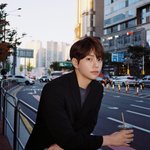 <b>현규</b> ㅅㅂ 너무 잘생김ㅠㅠㅠㅠ