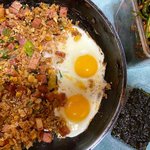 [댓글부탁해] 흙<b>수저</b>판녀 야식만들었엉