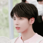 [TXT] 아니 태현이