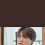 [NCT드림] <b>개존</b>잘..