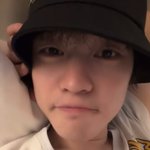 [NCT드림] 천러라방에서 <b>캡쳐</b>한건데